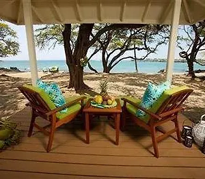 Lava Lava Club Hotel