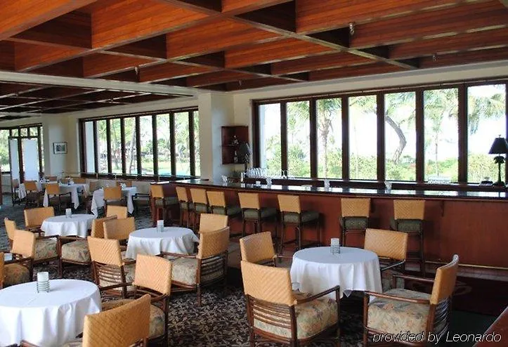 Makena Beach & Golf Resort United States