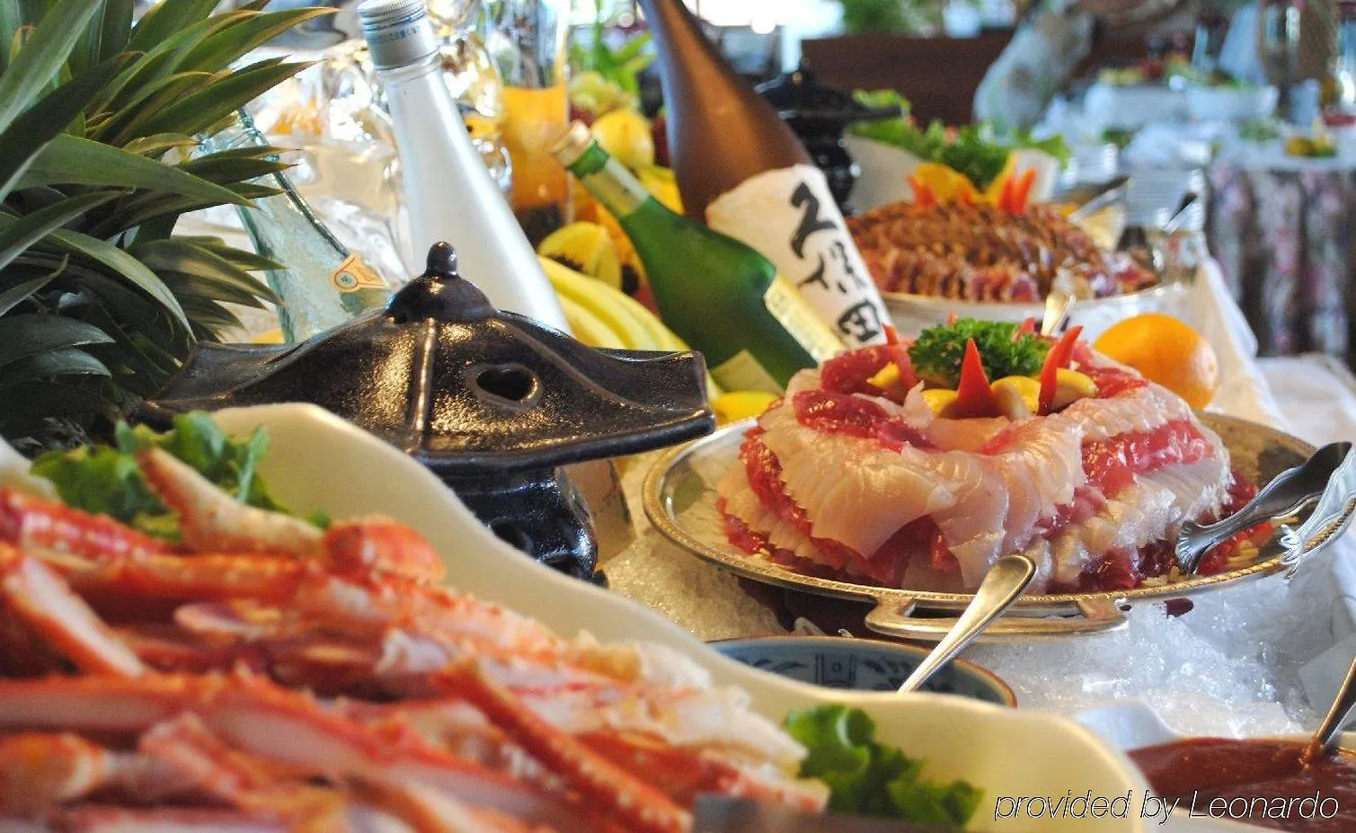 ****  Makena Beach & Golf Resort United States