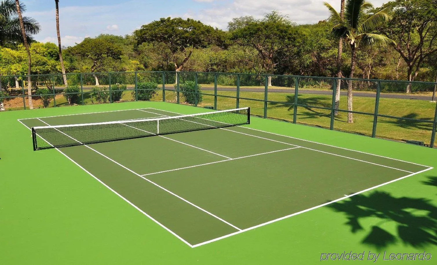 Makena Beach & Golf Resort