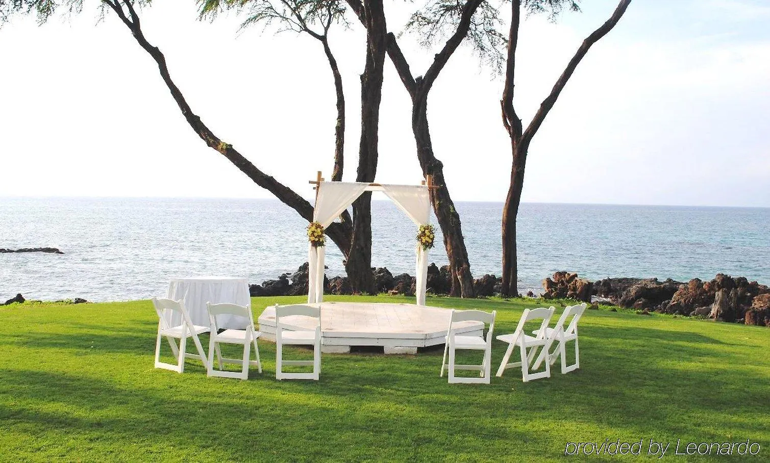 Makena Beach & Golf Resort 4*,  United States