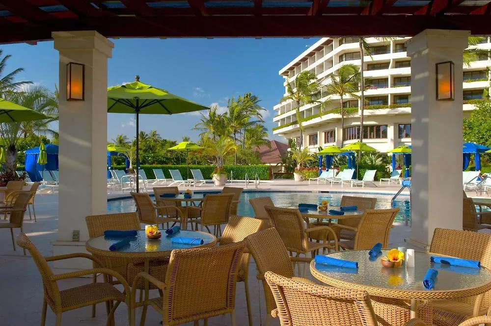 Makena Beach & Golf Resort