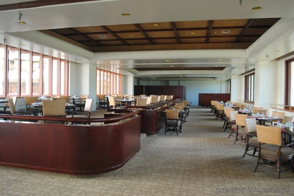 Makena Beach & Golf Resort